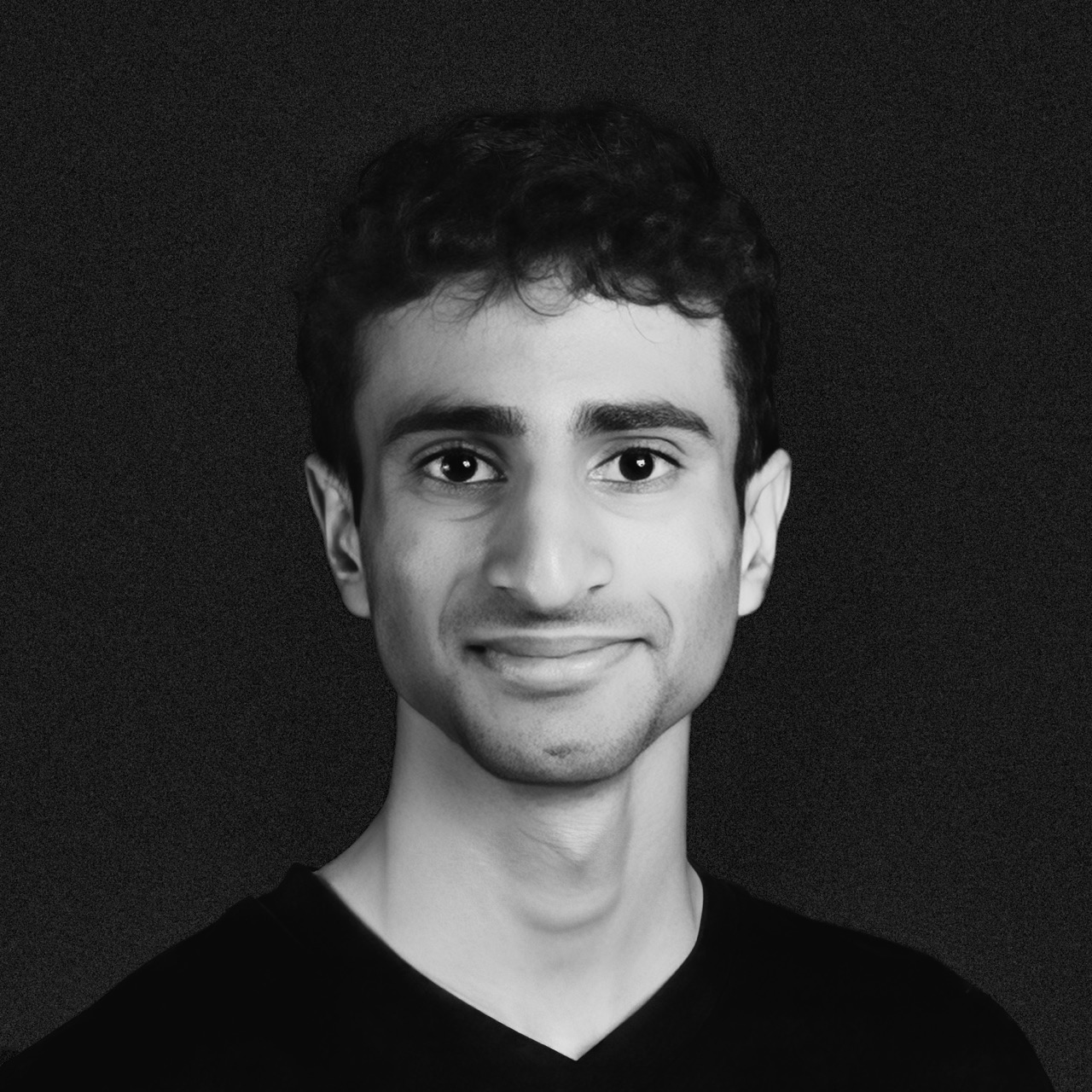 Aniketh profile picture